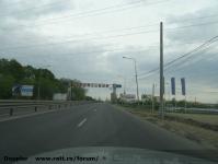 Imagine atasata: Calea Lugojului - 2015.05.01 - 07.jpg